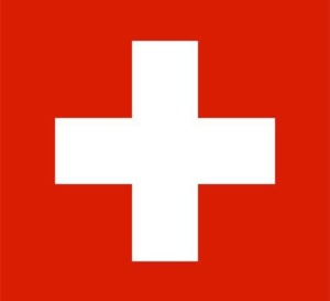 Swissness : 60% au moins de valeur suisse pour les produits industriels