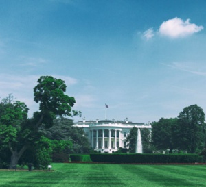 Joe Biden : le prochain président américain s'affiche avec une Speed au poignet