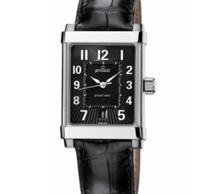 Eterna « 1935 Grand Automatic »