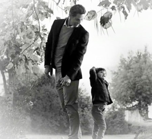 Patek Philippe : quand la campagne de communication Génération devient un film publicitaire