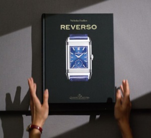 Reverso Timeless stories since 1931 : tout sur la Reverso !