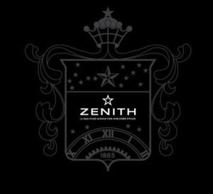 Zenith et Omega : deux livres de référence par Joël Duval qui vient de nous quitter