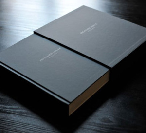 Richard Mille La Monographie 1 : ce luxueux coffret-livre est disponible chez Mister-Chrono