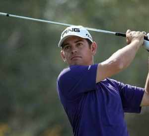 Audemars Piguet : trois golfeurs Louis Oosthuizen, Keegan Bradley et Bud Cauley parmi ses ambassadeurs