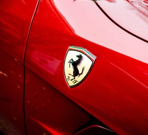 Richard Mille partenaire horloger de Ferrari : en toute cohérence