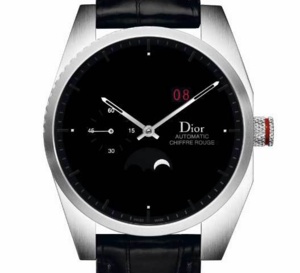 Dior Chiffre Rouge : les nouveautés 2013
