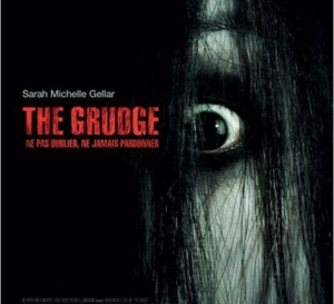 The Grudge : Clea DuVall porte une Rolex Oyster taille medium