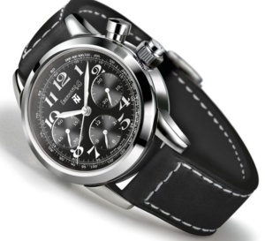 Eberhard Tazio Nuvolari Vanderbilt Cup « Naked »