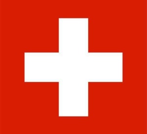 Industrie horlogère suisse : 56.000 emplois en 2012… record historique