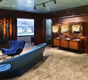 Et si vous deveniez… Vendeur en horlogerie haut de gamme