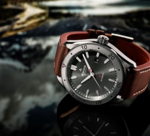 Alpina Alpiner4 Automatic : deux nouvelles versions