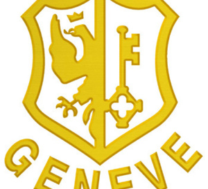 Le Poinçon de Genève lance son site officiel www.poincondegeneve.com