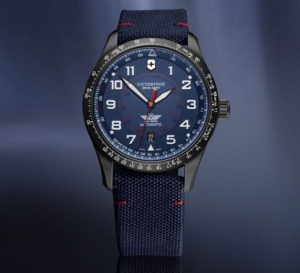 Victorinox Airboss Mechanical