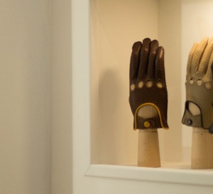 Les gants Agnelle : un savoir-faire ancestral en mains familiales