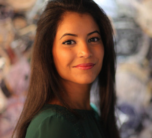 De la couleur des Nato par Sakina Allain, conseillère en image