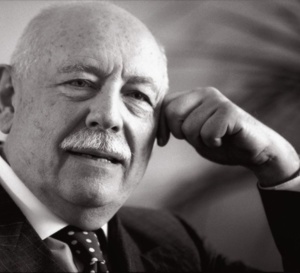 Franco Cologni : Richemont c’est fini