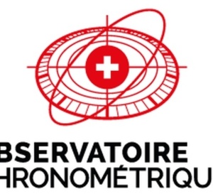Observatoire Chronométrique + : une nouvelle certification chronométrique suisse