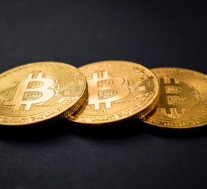 USA : TAG Heuer vous permet d'acheter votre montre en cryptomonnaie