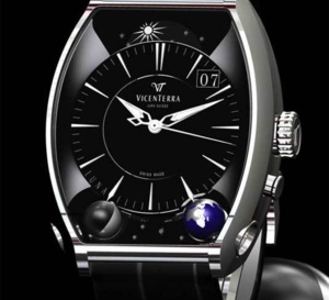 Vaucher Manufacture Fleurier : indépendance et ouverture avec le « private label »