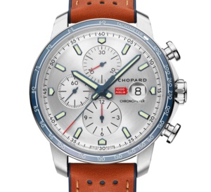 Chopard Mille Miglia 2022 Race Edition Chopard Mille Miglia 2022 Race Edition
