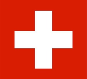 Suisse : recensement du personnel horloger en 2013