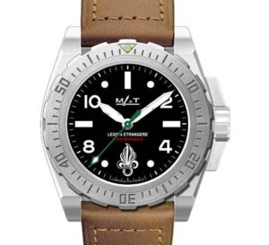MAT Watches représentera l’horlogerie française à Hong Kong à l’occasion du French May 2014