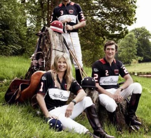 Polo : Jaeger-LeCoultre se prépare pour la saison 2014