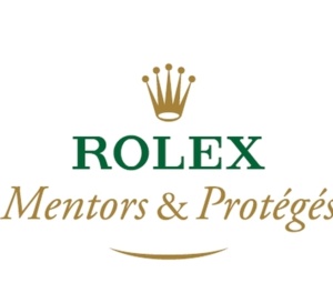 Programme Rolex de mentorat artistique : les sept nominés sont…