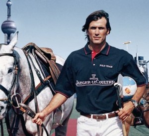 Jaeger-LeCoultre et le Polo: une histoire qui dure depuis 1931