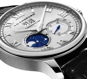 Chopard L.U.C Lunar Big Date