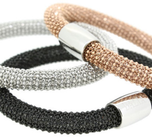 Bracelet Reflex de chez Dalia Joaillerie