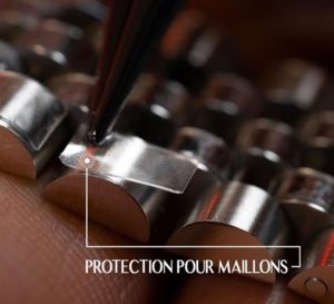 Watch Cover : des films de protection pour votre montre de luxe
