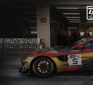 BRM : chronométreur officiel des Championnats de France FFSA GT, FFSA Tourisme et GT4 European Series