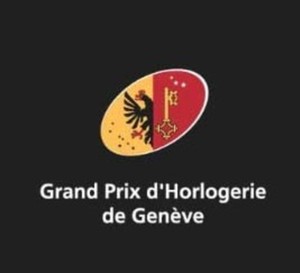 7ème édition du Grand Prix d’Horlogerie de Genève 2007 : résultats le 14 novembre prochain