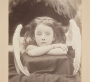 Jaeger-LeCoultre partenaire de l'exposition Julia Margaret Cameron au Jeu de Paume à Paris