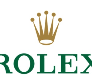 Nouveautés Rolex 2015 ?