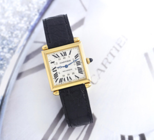 Bordeaux Quinconces : une belle vente aux enchères de montres de luxe le 12 novembre prochain Bordeaux Quinconces : une belle vente aux enchères de montres de luxe le 12 novembre prochain