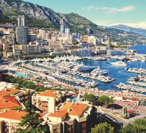 Vente aux enchères : Le Temps est Féminin à Monaco avec Artcurial du 14 au 17 janvier 2024
