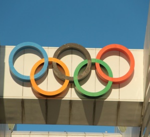 Chaumet au design des médailles olympiques des JO 2024 de Paris Chaumet au design des médailles olympiques des JO 2024 de Paris