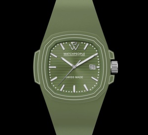 Quand le design des montres iconiques inspirent les montres d'entrée de gamme Quand le design des montres iconiques inspirent les montres d'entrée de gamme