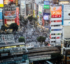 Japon : le patron de Toke Match qui proposait des montres de luxe à la location s'enfuit a Dubai !