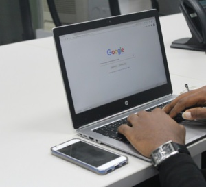 Le point sur la digitalisation de l'horlogerie suisse avec Colombus Consulting Le point sur la digitalisation de l'horlogerie suisse avec Colombus Consulting