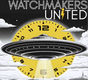Genève : Watchmakers United propose un "mini" salon parallèle pour l'horlogerie indépendante