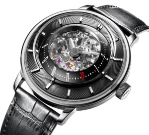 Fiyta Extreme 3D : montre 3D