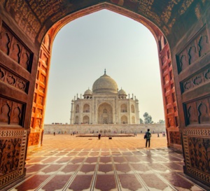 L'Inde : un marché à conquérir pour l'horlogerie de luxe