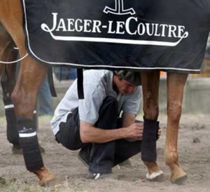 Polo : l’équipe La Dolfina Jaeger-LeCoultre remporte le 114e Open d'Argentine