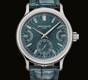 Plus de 28 millions de francs suisses pour la 10ème édition d'Only Watch Plus de 28 millions de francs suisses pour la 10ème édition d'Only Watch