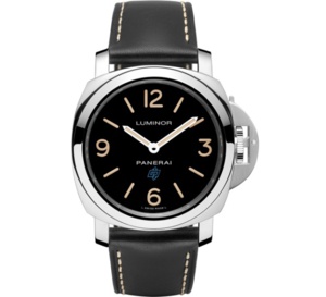 Panerai Luminor édition spéciale Paneristi.com 15th Anniversary