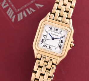 Bordeaux Quinconces : une belle vente de printemps entre montres chics et sportives Bordeaux Quinconces : une belle vente de printemps entre montres chics et sportives