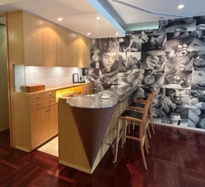 F.P.Journe célèbre le 20ème anniversaire de sa boutique de Tokyo F.P.Journe célèbre le 20ème anniversaire de sa boutique de Tokyo